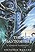 The Phantom Self (The Cluster of Echoes)