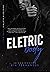 Eletric Body  by Bia Fernandes