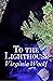 To the Lighthouse