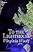 To the Lighthouse