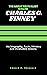 THE GREAT REVIVALIST CALLED CHARLES G. FINNEY by Edward E. Sheppard