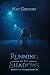 Running In The Shadows by Niki Gregory