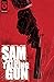 Sam & His Talking Gun #1