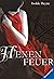 Hexenfeuer. by Isolde Heyne