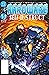 Hardware (1993-1997) #47 by D.G. Chichester