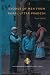 Exodus of Men from Rural Uttar Pradesh by Ruchi  Singh