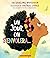 Un Jour, on s'Envolera... (French Edition)