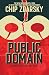 Public Domain, Volume 1: Pa...