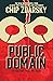 Public Domain, Volume 1: Past Mistakes