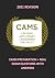 CAMS EXAM PREPARATION + REA...