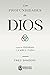 Las Profundidades de Dios: Cómo la Trinidad cambia todo (Spanish Edition)
