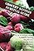 Grocery Savings Survival Guide: Your 12 Strategic Steps to Easily Saving Big Money at the Grocery Store While Feeding Your Family Well