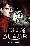 Hell's Blade Hell's Blade