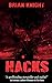 Hacks