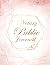Notary Public Journal