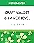 Metre Mentor: Craft Market ...