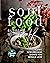 Soul Food Supreme Cookbook:...