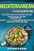 Mediterranean Cookbook 2023...