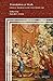Translation at Work Chinese Medicine in the First Global Age by Harold J. Cook