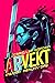ARvekt (Instant Reality)