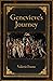 Genevieve's Journey