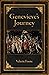 Genevieve's Journey