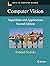 Computer Vision: Algorithms and Applications (Texts in Computer Science)