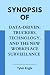 SYNOPSIS OF DATA-DRIVEN: TR...