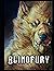 Blindfury