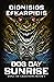 Dog Day Sunrise (Dogs of Creation Book 1)