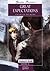 Great Expectations - Cs 4 -...