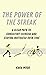 THE POWER OF THE STREAK: A Clear Path to Consistent Exercise and Staying Motivated Over Time