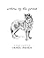 Wolves of the Forest