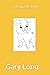 Coloring Babe Book: Colorin...