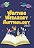 Writing Wizardry Anthology ...