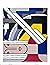 Roy Lichtenstein: The Moder...
