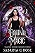 Bound by Magic (Vampire Blo...