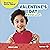 Valentine's Day: A First Look (Read about Holidays (Read for a Better World ™))