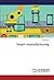 Smart manufacturing