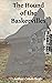 The Hound of the Baskervilles