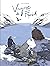 Vague de Froid by Jean Cremers