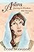 Adira: Journey to Freedom -...