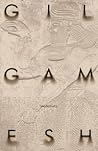 Gilgamesh-eposet