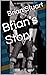 Brian’s Story