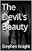 The Devil's Beauty by Stephen Knight