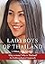Ladyboys of Thailand: An Anthropological approach