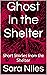 Ghost in the Shelter: Short...