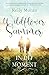 In dit moment (Wildflower Summer, #2)