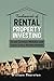 Fundamentals of Rental Prop...