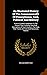 An Illustrated History Of The Commonwealth Of Pennsylvania, Civil, Political, And Military: From Its Earliest Settlement To The Present Time, ... Their Towns, And Industrial Resources, Volume